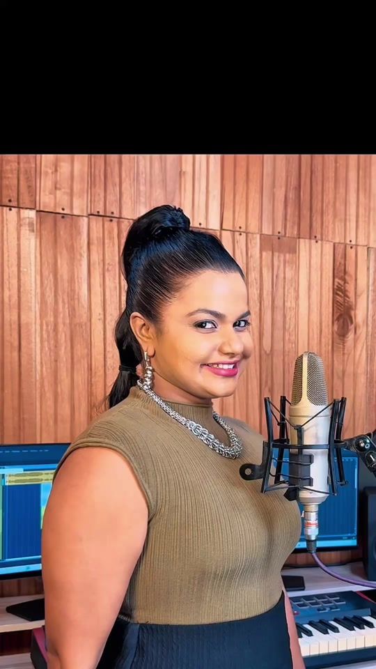 TikTok video thumbnail by aaradhyadanceofficial