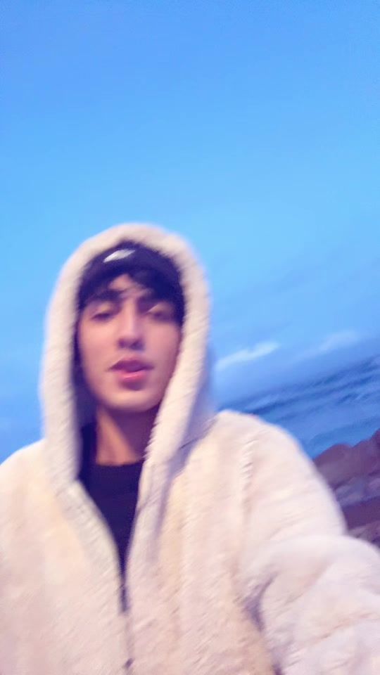 TikTok video thumbnail by h1mz_4
