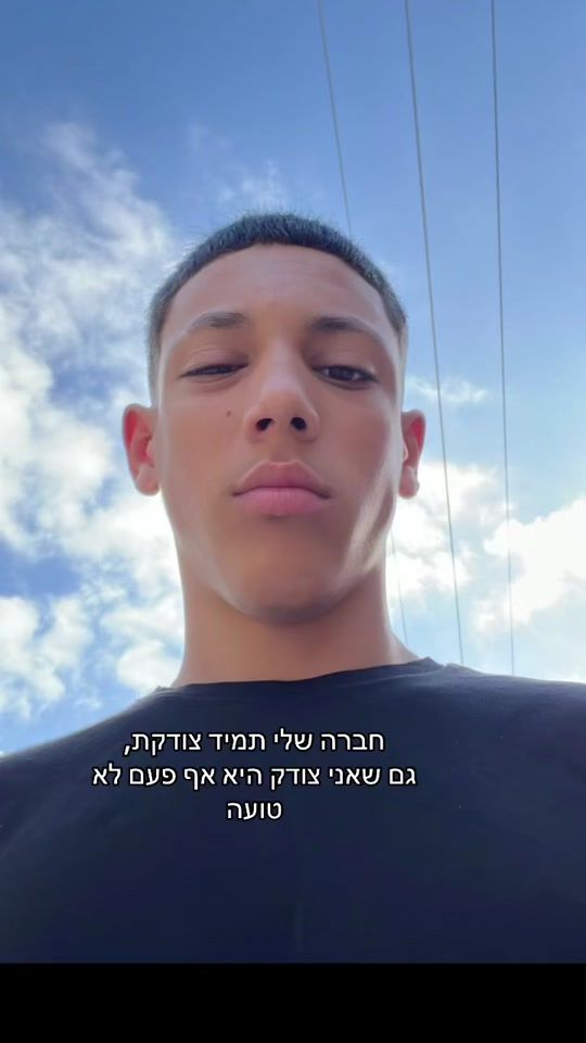 TikTok video thumbnail by sultan14780