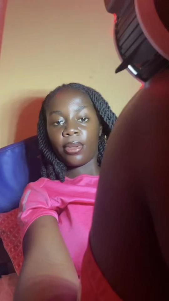 TikTok video thumbnail by lizzy_bruss