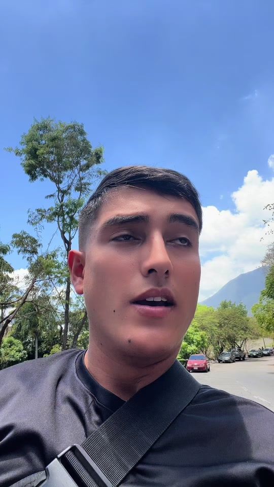 TikTok video thumbnail by dannybip