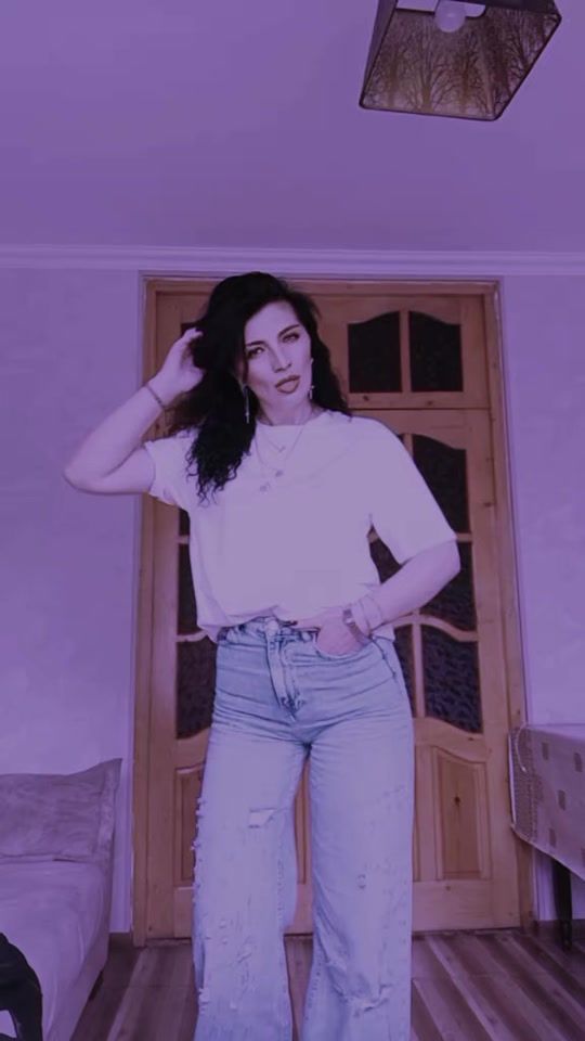 TikTok video thumbnail by moxeve1990