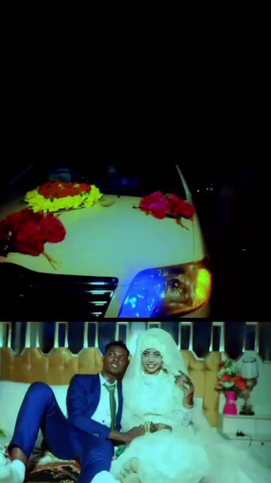 TikTok video thumbnail by c.naasir.idiris