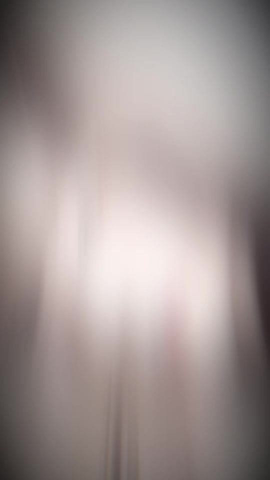 TikTok video thumbnail by kai_lin_08_