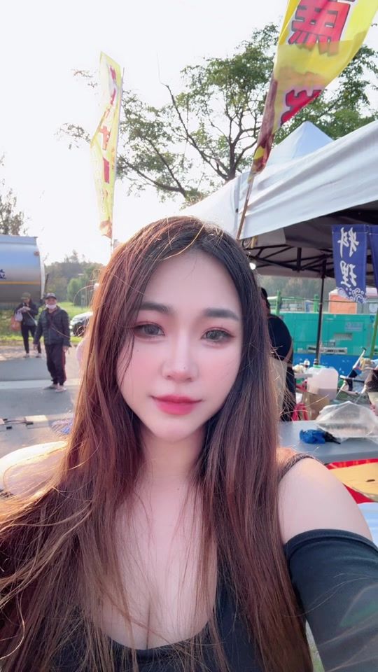 TikTok video thumbnail by lixuan.0630