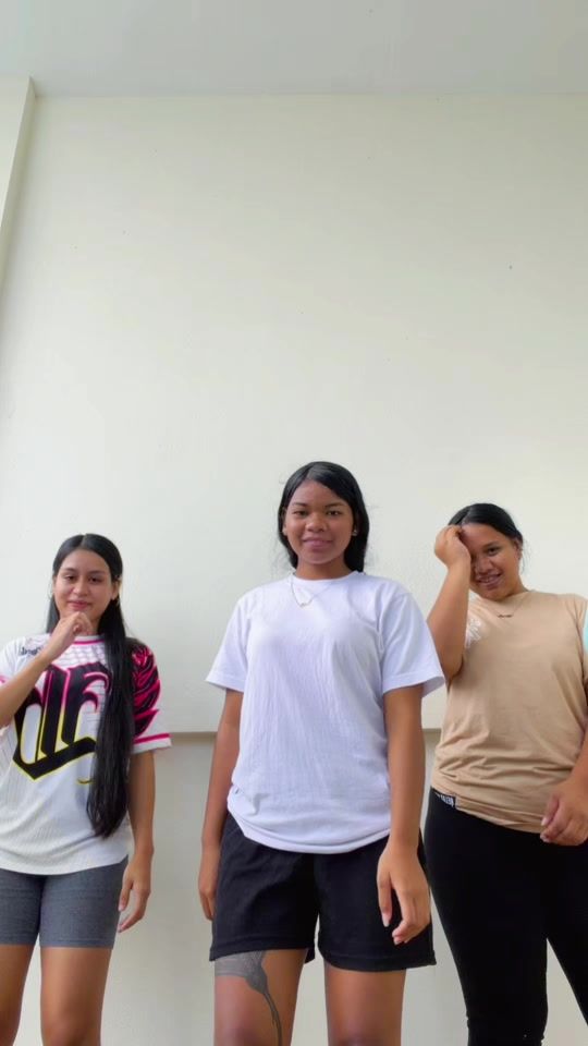 TikTok video thumbnail by lohnfaii