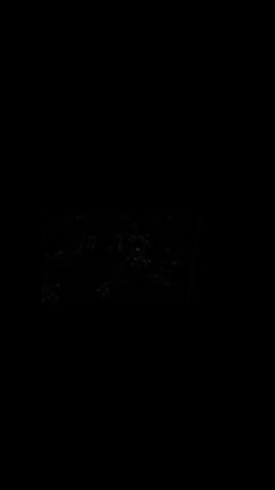 TikTok video thumbnail by me._mo_20