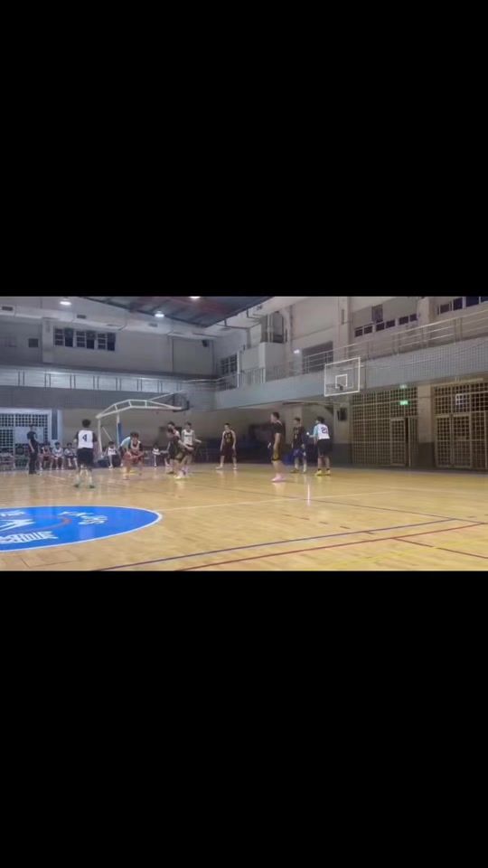 TikTok video thumbnail by a1913902