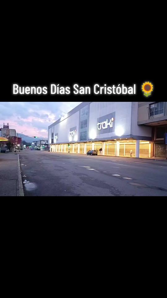 TikTok video thumbnail by jesusdaviduseche87
