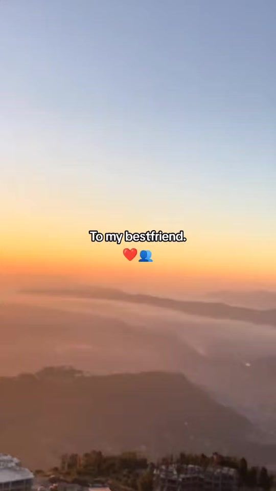 TikTok video thumbnail by binam_chhetri2