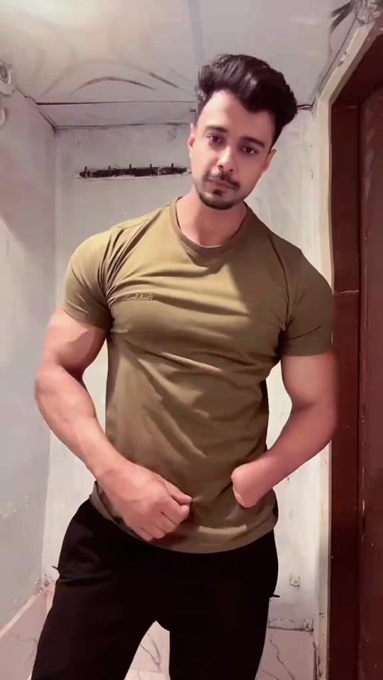TikTok video thumbnail by azeemrehmaan