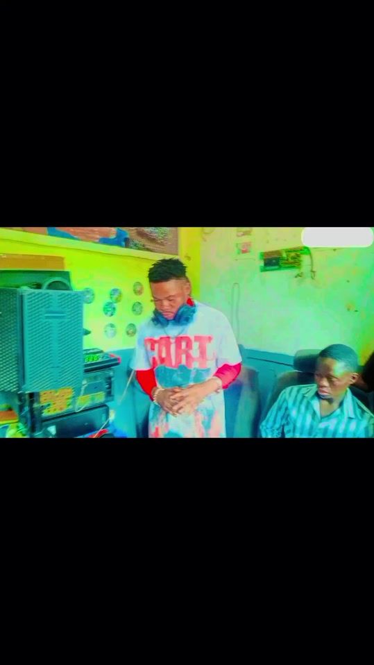 TikTok video thumbnail by user1769813247670