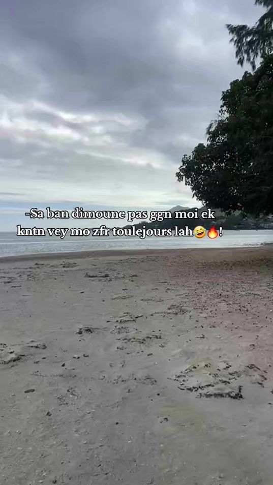 TikTok video thumbnail by riyabheekhun2