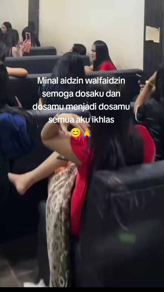 TikTok video thumbnail by lediez_lc