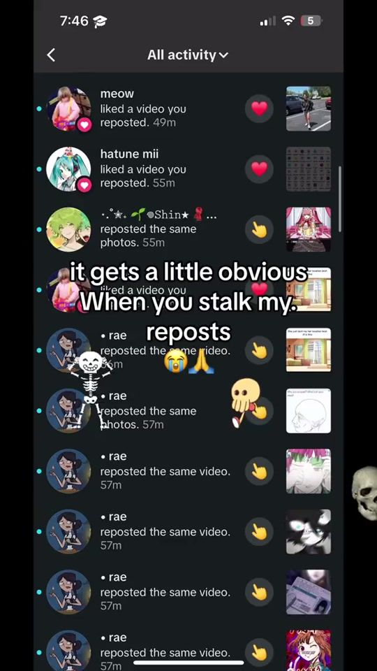 TikTok video thumbnail by raezjx