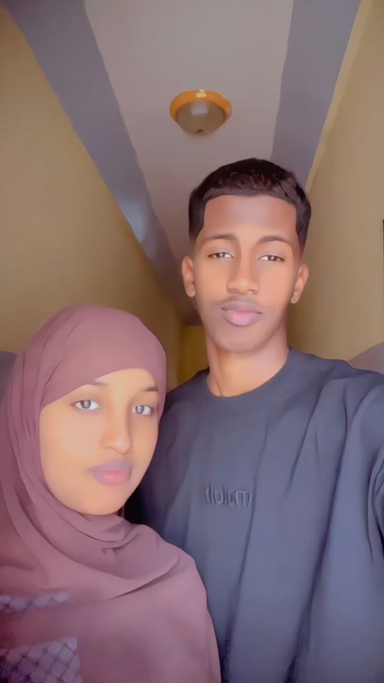 TikTok video thumbnail by .mucashaq2