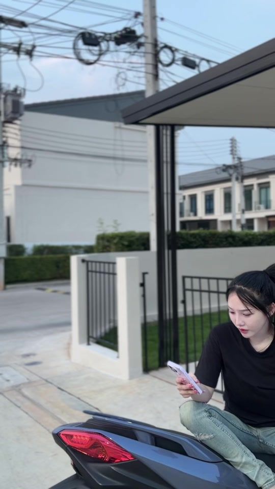 TikTok video thumbnail by whanwhan_03