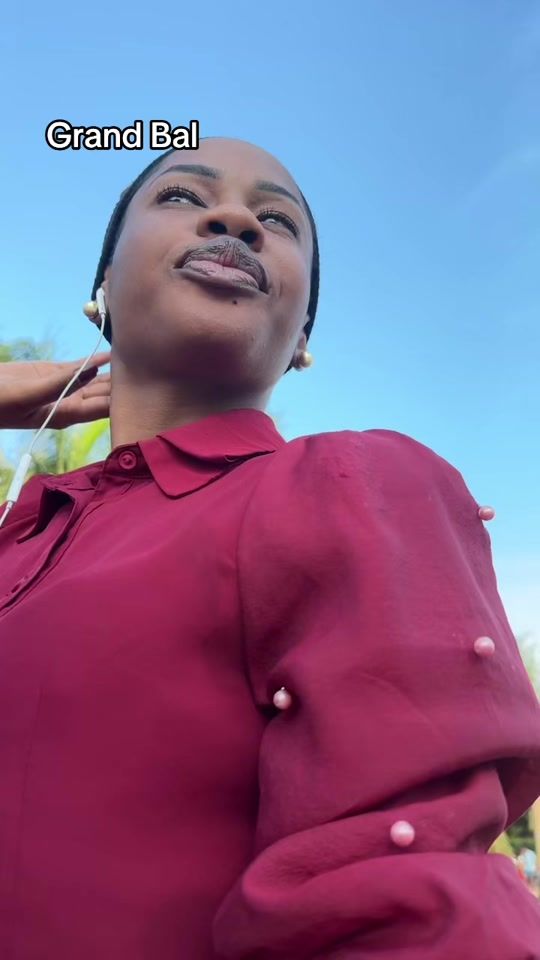 TikTok video thumbnail by _tatianaparis