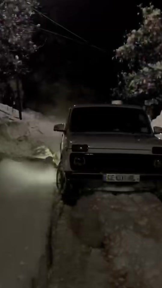 TikTok video thumbnail by aliyev_286