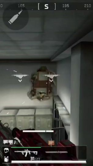 TikTok video thumbnail by zzz.npc.s