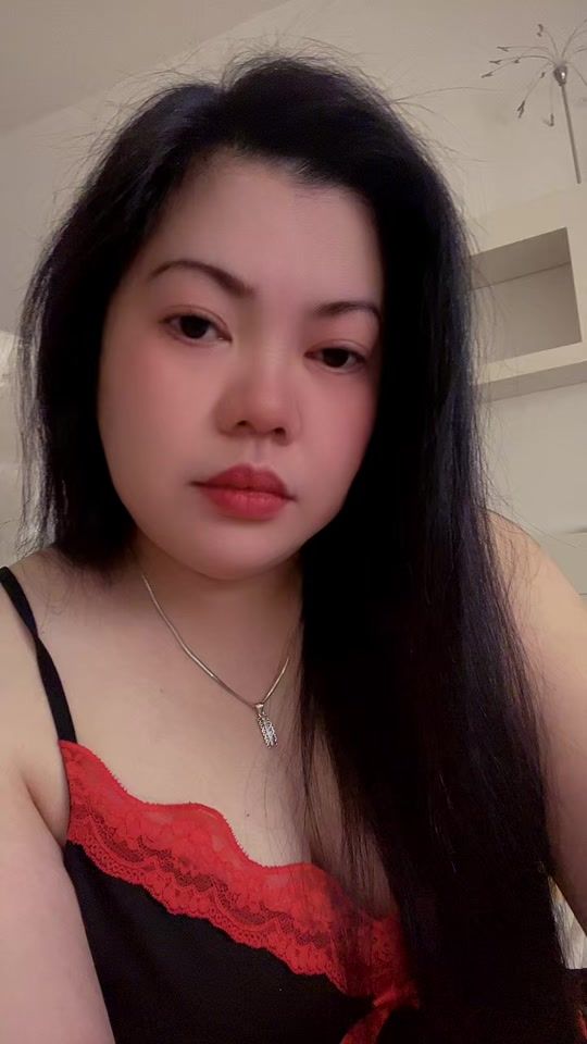 TikTok video thumbnail by self_love164