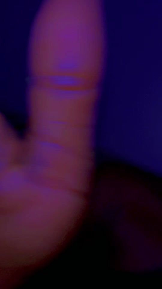 TikTok video thumbnail by balla.423