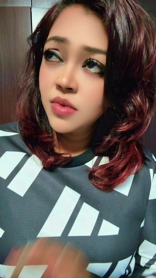 TikTok video thumbnail by mcqueensa