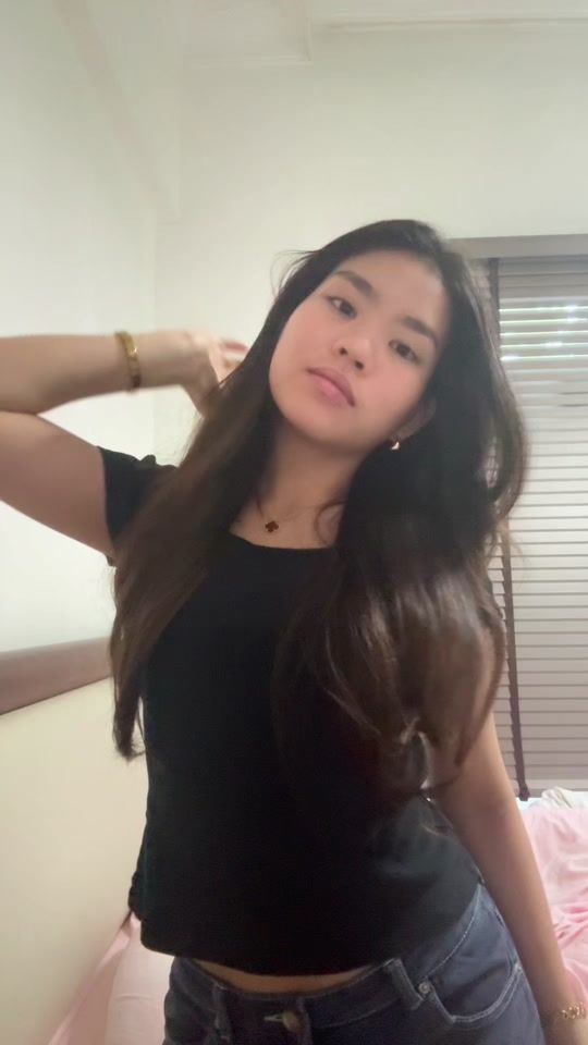 TikTok video thumbnail by bigandchunkyyyyy