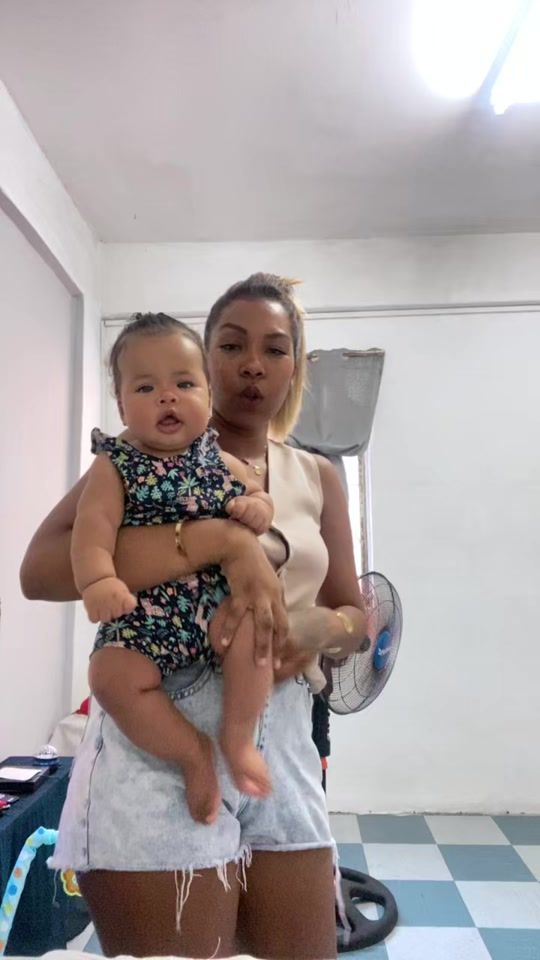 TikTok video thumbnail by annaise.alt