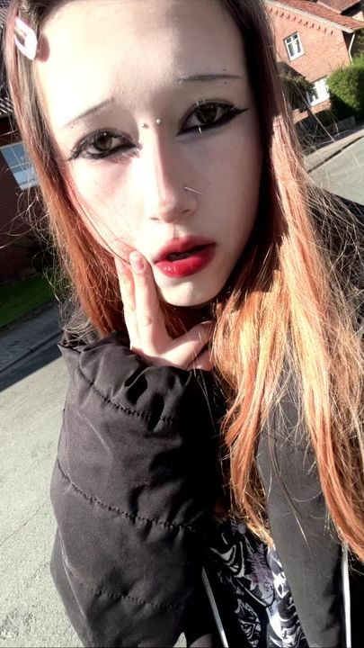 TikTok video thumbnail by xc3vies
