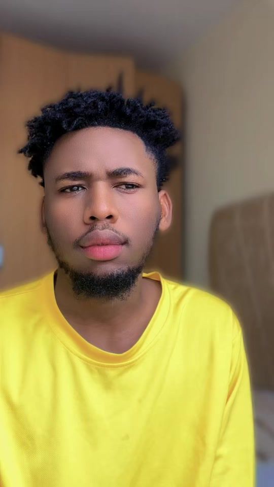 TikTok video thumbnail by anas______kg_____jr