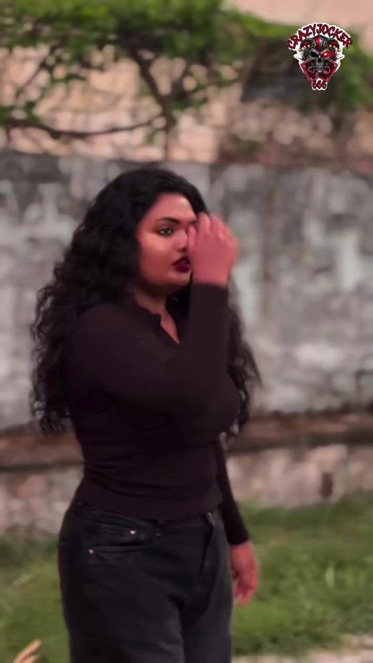 TikTok video thumbnail by crazyjocker666
