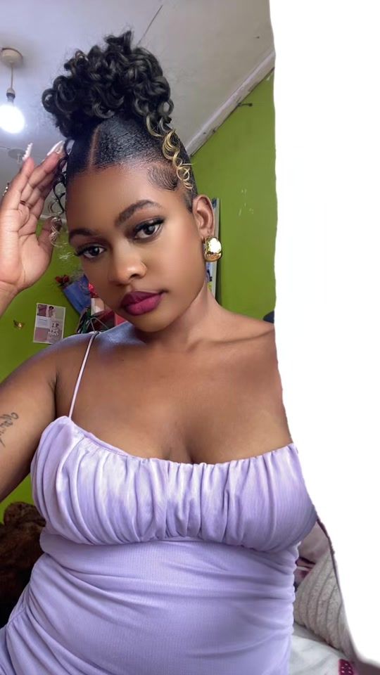 TikTok video thumbnail by theolih0