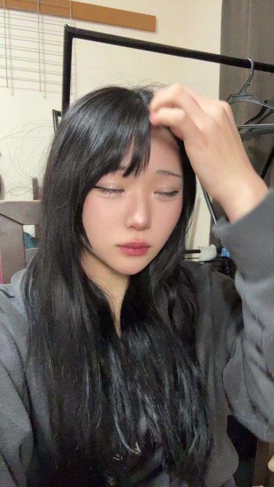 TikTok video thumbnail by loser_181002_