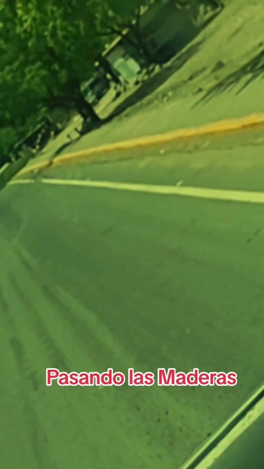 TikTok video thumbnail by jorgesanchez2562