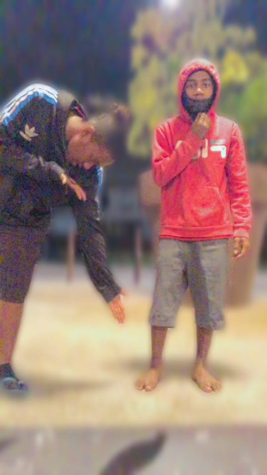 TikTok video thumbnail by eguewaa_