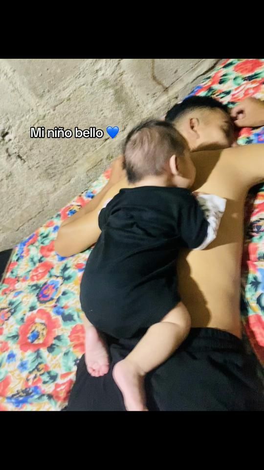 TikTok video thumbnail by wilianbustillo