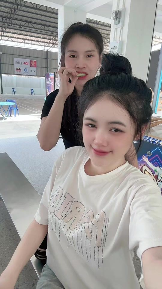 TikTok video thumbnail by phoutsada037