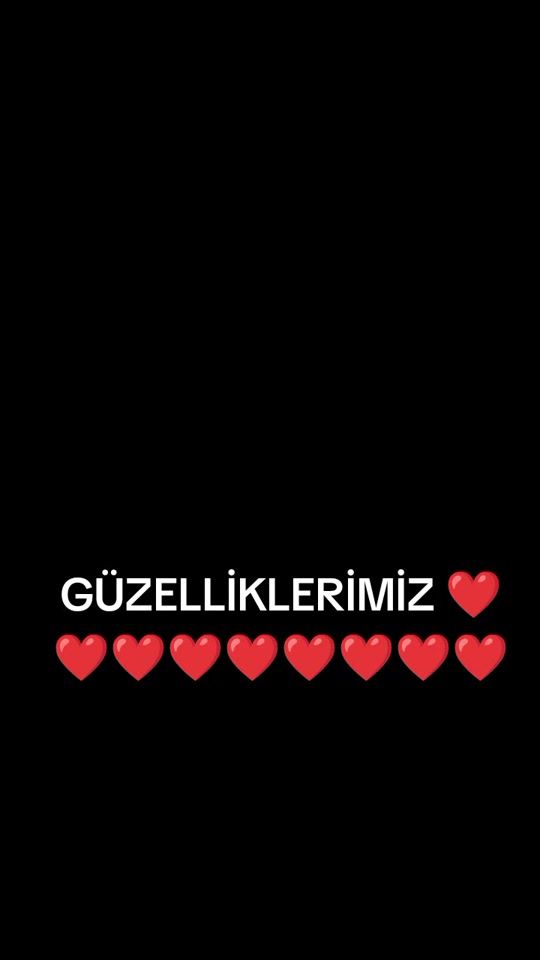 TikTok video thumbnail by salih.can.341