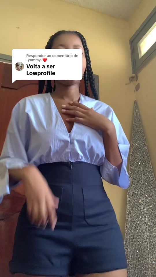 TikTok video thumbnail by sheilacris000
