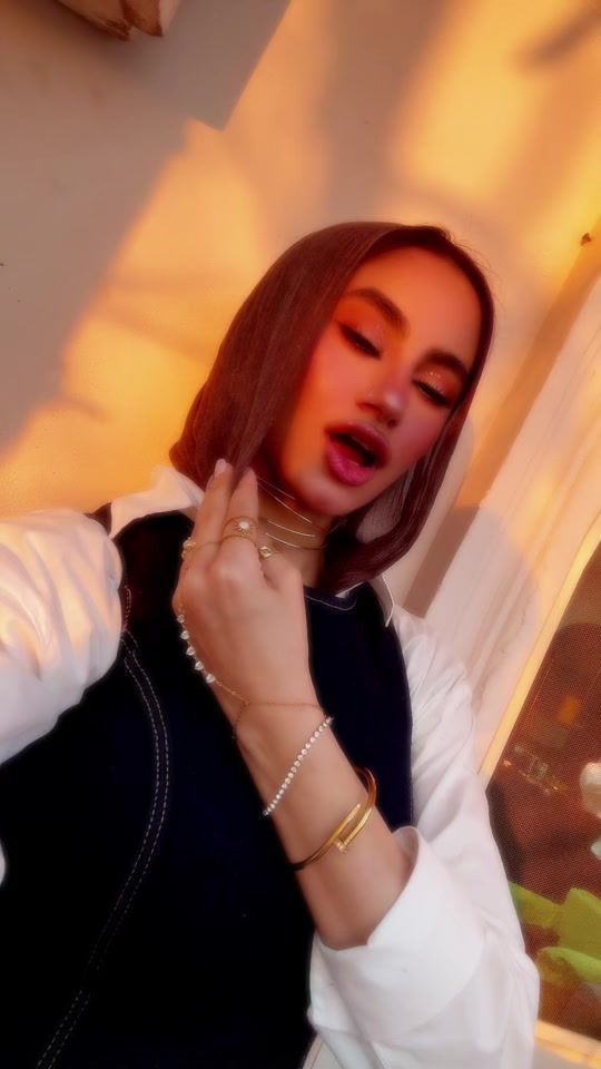 TikTok video thumbnail by mennaasalah1