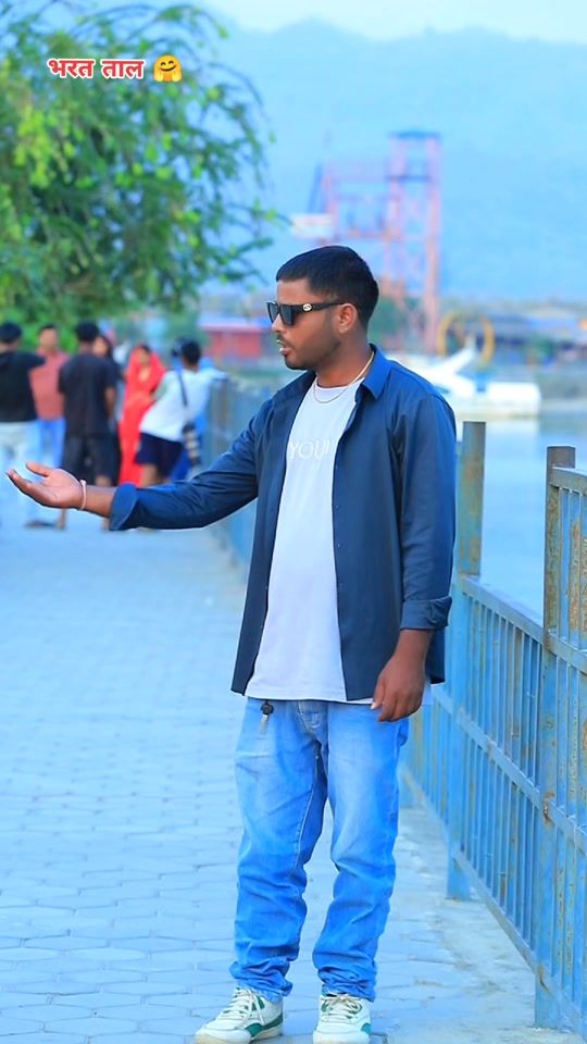 TikTok video thumbnail by shiva_photographer2