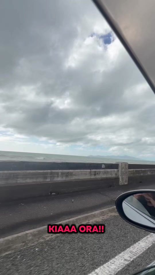 TikTok video thumbnail by _chynz_