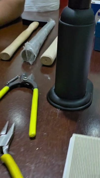 TikTok video thumbnail by mr.koushalb