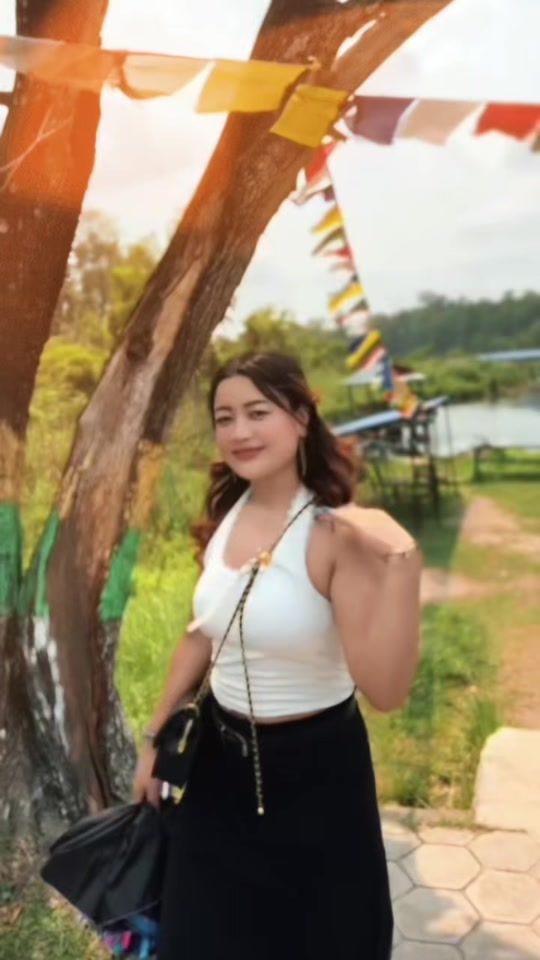 TikTok video thumbnail by limbunii29