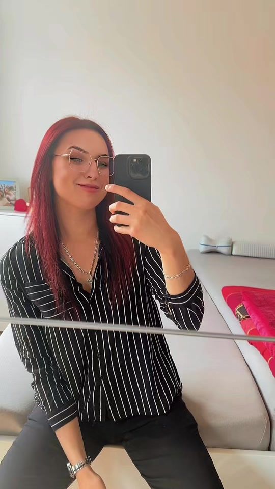 TikTok video thumbnail by user.je.nermina