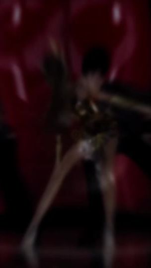 TikTok video thumbnail by bonghonghau
