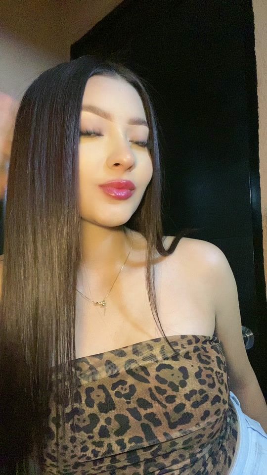 TikTok video thumbnail by wendyyareny