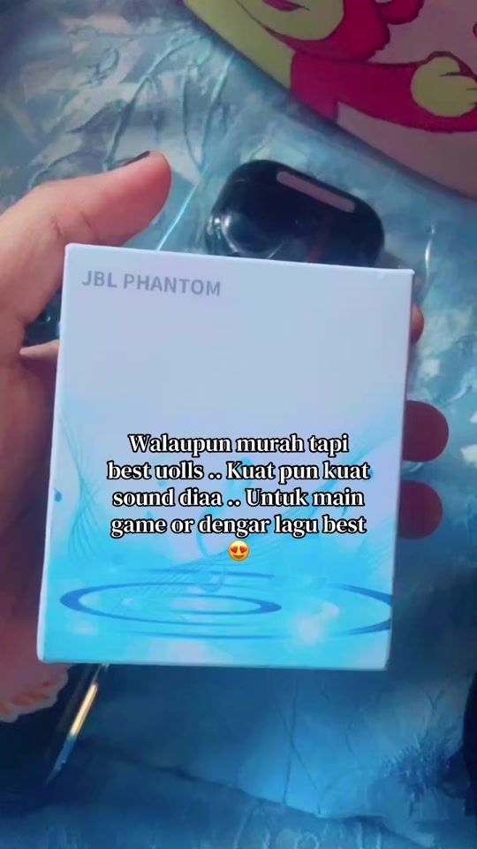 TikTok video thumbnail by sacekk