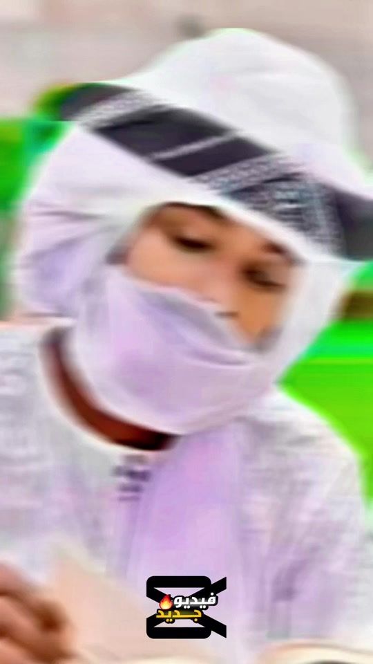 TikTok video thumbnail by aliissasougui